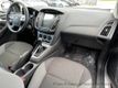 2014 Ford Focus 2014 FORD FOCUS 2.0L SE 5-SPEED HATCHBACK SERVICED 615-730-9991 - 23059654 - 13