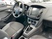 2014 Ford Focus 2014 FORD FOCUS 2.0L SE 5-SPEED HATCHBACK SERVICED 615-730-9991 - 23059654 - 14