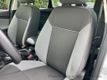 2014 Ford Focus 2014 FORD FOCUS 2.0L SE 5-SPEED HATCHBACK SERVICED 615-730-9991 - 23059654 - 15