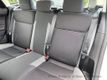 2014 Ford Focus 2014 FORD FOCUS 2.0L SE 5-SPEED HATCHBACK SERVICED 615-730-9991 - 23059654 - 17