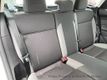2014 Ford Focus 2014 FORD FOCUS 2.0L SE 5-SPEED HATCHBACK SERVICED 615-730-9991 - 23059654 - 18