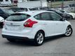 2014 Ford Focus 2014 FORD FOCUS 2.0L SE 5-SPEED HATCHBACK SERVICED 615-730-9991 - 23059654 - 1