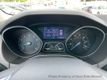 2014 Ford Focus 2014 FORD FOCUS 2.0L SE 5-SPEED HATCHBACK SERVICED 615-730-9991 - 23059654 - 19
