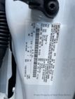 2014 Ford Focus 2014 FORD FOCUS 2.0L SE 5-SPEED HATCHBACK SERVICED 615-730-9991 - 23059654 - 22