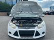 2014 Ford Focus 2014 FORD FOCUS 2.0L SE 5-SPEED HATCHBACK SERVICED 615-730-9991 - 23059654 - 23