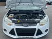 2014 Ford Focus 2014 FORD FOCUS 2.0L SE 5-SPEED HATCHBACK SERVICED 615-730-9991 - 23059654 - 24