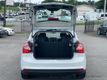 2014 Ford Focus 2014 FORD FOCUS 2.0L SE 5-SPEED HATCHBACK SERVICED 615-730-9991 - 23059654 - 25
