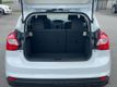 2014 Ford Focus 2014 FORD FOCUS 2.0L SE 5-SPEED HATCHBACK SERVICED 615-730-9991 - 23059654 - 26