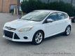 2014 Ford Focus 2014 FORD FOCUS 2.0L SE 5-SPEED HATCHBACK SERVICED 615-730-9991 - 23059654 - 2