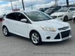 2014 Ford Focus 2014 FORD FOCUS 2.0L SE 5-SPEED HATCHBACK SERVICED 615-730-9991 - 23059654 - 3