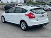 2014 Ford Focus 2014 FORD FOCUS 2.0L SE 5-SPEED HATCHBACK SERVICED 615-730-9991 - 23059654 - 4