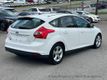 2014 Ford Focus 2014 FORD FOCUS 2.0L SE 5-SPEED HATCHBACK SERVICED 615-730-9991 - 23059654 - 5