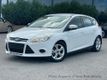 2014 Ford Focus 2014 FORD FOCUS 2.0L SE 5-SPEED HATCHBACK SERVICED 615-730-9991 - 23059654 - 6