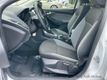 2014 Ford Focus 2014 FORD FOCUS 2.0L SE 5-SPEED HATCHBACK SERVICED 615-730-9991 - 23059654 - 8