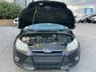 2014 Ford Focus 2014 FORD FOCUS 4D HATCHBACK SE 1-OWNER BEST-DEAL 615-730-9991 - 22665434 - 24