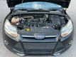 2014 Ford Focus 2014 FORD FOCUS 4D HATCHBACK SE 1-OWNER BEST-DEAL 615-730-9991 - 22665434 - 25