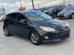 2014 Ford Focus 2014 FORD FOCUS 4D HATCHBACK SE 1-OWNER BEST-DEAL 615-730-9991 - 22665434 - 3