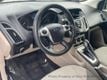 2014 Ford Focus 2014 FORD FOCUS SE 4D HATCHBACK 1-OWNER SERVICED 615-730-9991 - 22920899 - 12