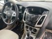2014 Ford Focus 2014 FORD FOCUS SE 4D HATCHBACK 1-OWNER SERVICED 615-730-9991 - 22920899 - 14