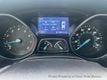 2014 Ford Focus 2014 FORD FOCUS SE 4D HATCHBACK 1-OWNER SERVICED 615-730-9991 - 22920899 - 19