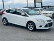 2014 Ford Focus 2014 FORD FOCUS SE 4D HATCHBACK 1-OWNER SERVICED 615-730-9991 - 22920899 - 3