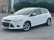 2014 Ford Focus 2014 FORD FOCUS SE 4D HATCHBACK 1-OWNER SERVICED 615-730-9991 - 22920899 - 6