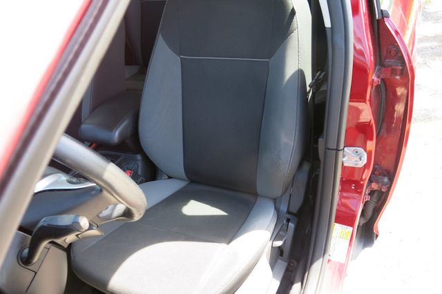 2014 Ford Focus 4dr Sedan SE - 23040925 - 40