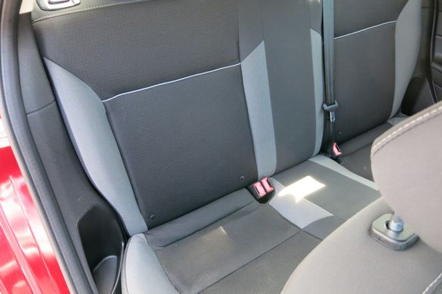 2014 Ford Focus 4dr Sedan SE - 23040925 - 45