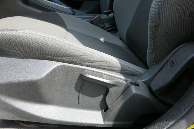 2014 Ford Focus 4dr Sedan SE - 23040925 - 59