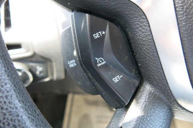 2014 Ford Focus 4dr Sedan SE - 23040925 - 65