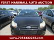 2014 Ford Focus 4dr Sedan SE - 22544551 - 0