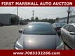 2014 Ford Focus 4dr Sedan SE - 22548471 - 0