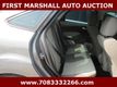 2014 Ford Focus 4dr Sedan SE - 22548471 - 3