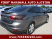 2014 Ford Focus 4dr Sedan SE - 22548471 - 4