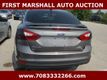 2014 Ford Focus 4dr Sedan SE - 22548471 - 6