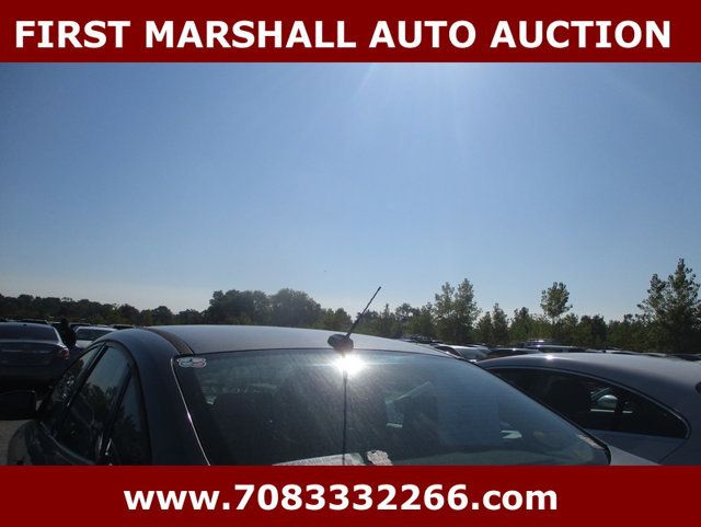 2014 Ford Focus 4dr Sedan SE - 22921343 - 2