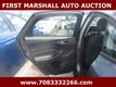 2014 Ford Focus 4dr Sedan SE - 23004882 - 3