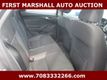 2014 Ford Focus 4dr Sedan SE - 23004882 - 4