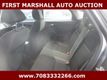 2014 Ford Focus 4dr Sedan SE - 23004882 - 5