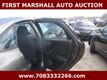 2014 Ford Focus 4dr Sedan SE - 23004882 - 6