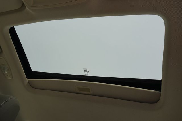 2014 Ford Focus 4dr Sedan SE - 22978493 - 13