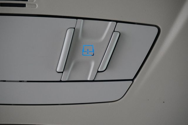 2014 Ford Focus 4dr Sedan SE - 22978493 - 16