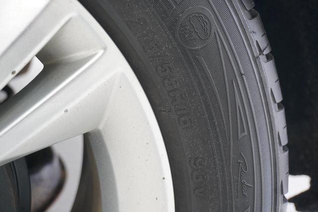 2014 Ford Focus 4dr Sedan SE - 22978493 - 21