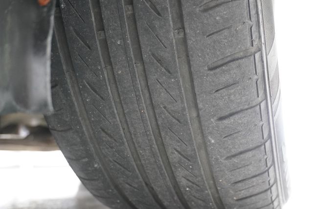 2014 Ford Focus 4dr Sedan SE - 22978493 - 22