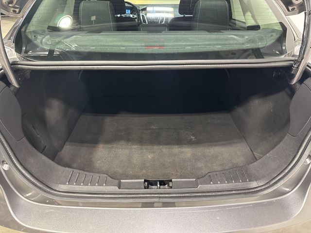 2014 Ford Focus 4dr Sedan SE - 22982966 - 26