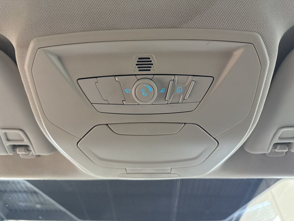 2014 Ford Focus 4dr Sedan SE - 22985694 - 20