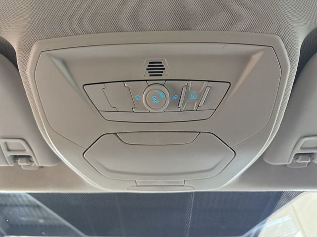 2014 Ford Focus 4dr Sedan SE - 22985694 - 20