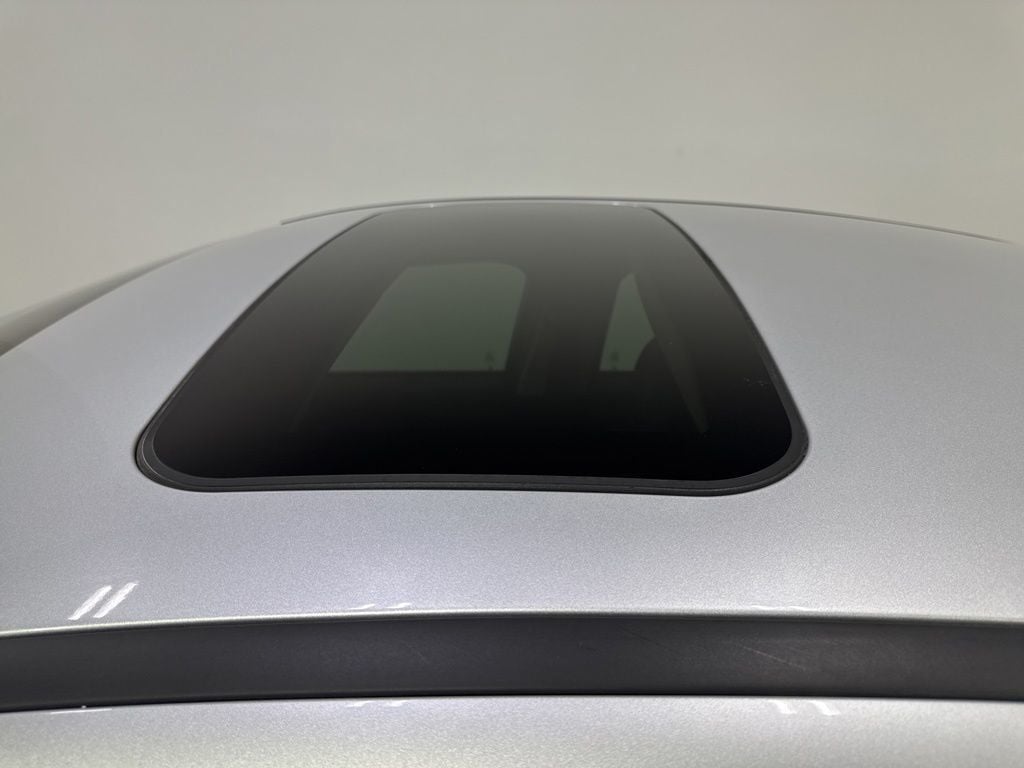 2014 Ford Focus 4dr Sedan SE - 23030235 - 9