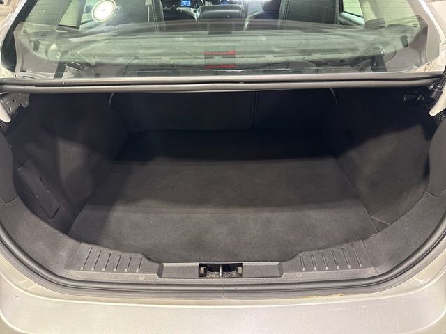 2014 Ford Focus 4dr Sedan SE - 23030235 - 32