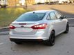 2014 Ford Focus 4dr Sedan SE - 22673035 - 11